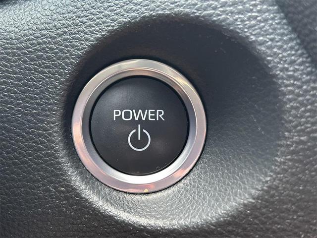 Photo of 2023 Sonic Silver Toyota Corolla Hybrid