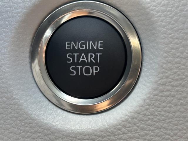 Photo of 2025 Classic Silver Metallic Toyota Corolla