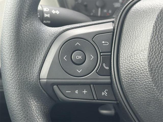 Photo of 2025 Wind Chill Pearl Toyota Corolla