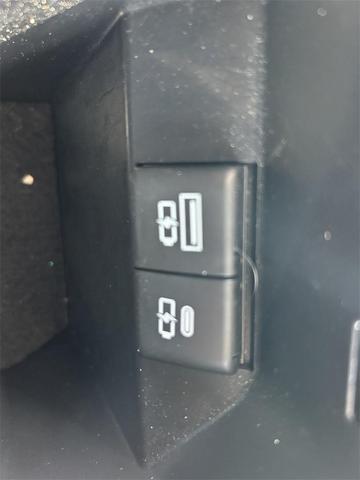 Photo of 2023 Midnight Black Metallic Toyota Camry