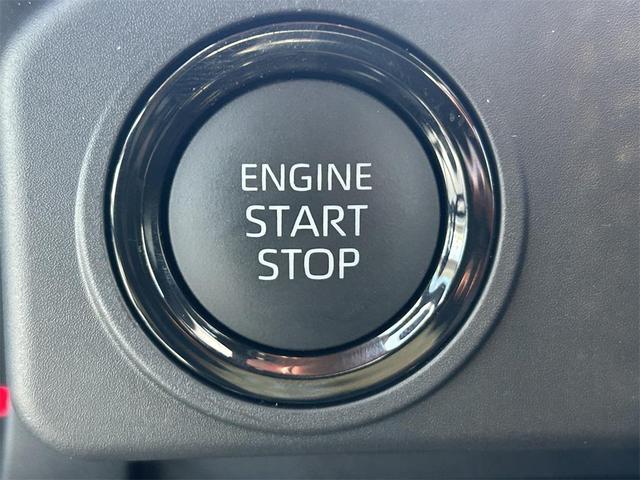 Photo of 2025 Underground Toyota Tacoma