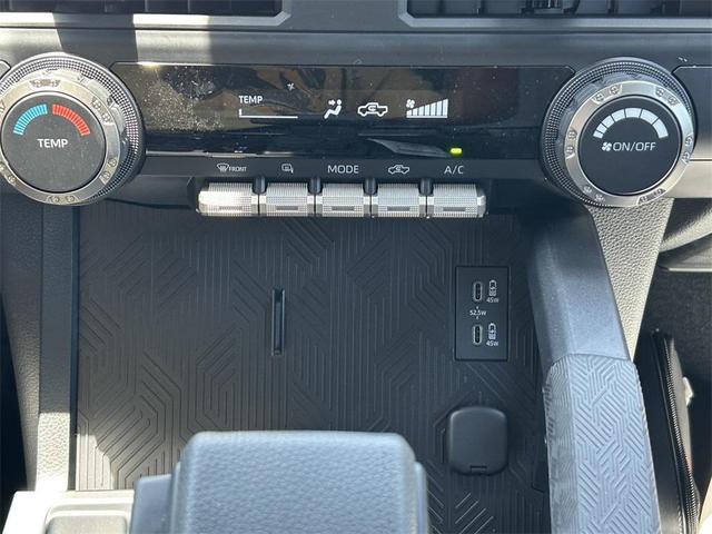 Photo of 2025 Underground Toyota Tacoma