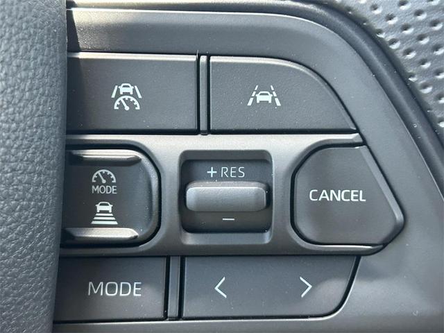 Photo of 2025 Underground Toyota Tacoma