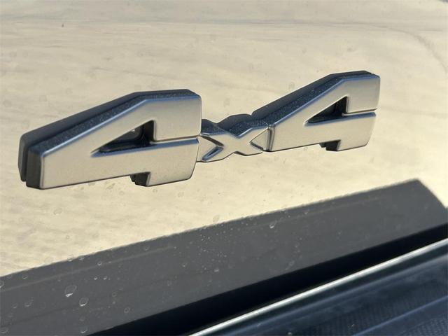 Photo of 2025 Underground Toyota Tacoma