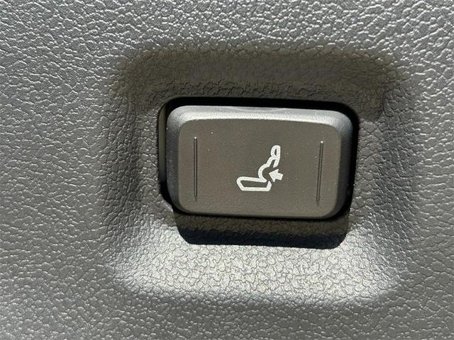 Photo of 2025 Underground Toyota Tacoma
