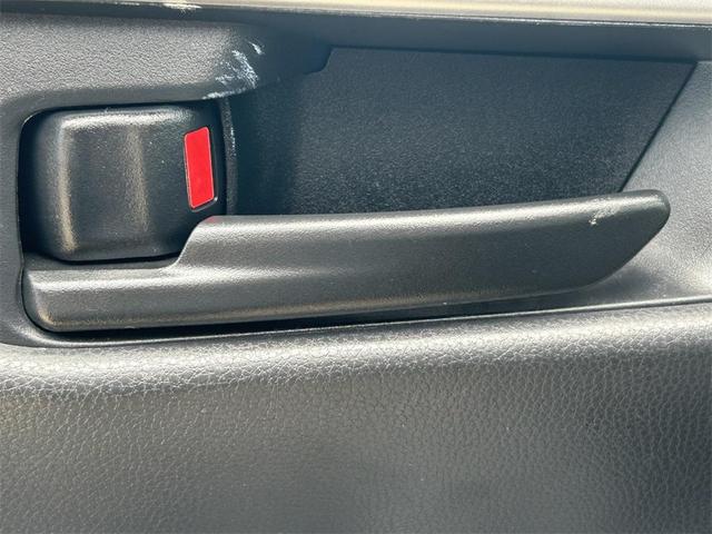 Photo of 2024 Midnight Black Metallic Toyota RAV4