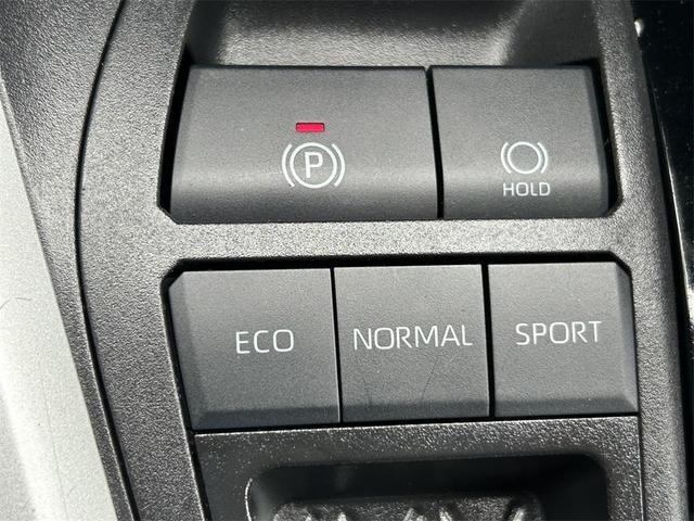 Photo of 2024 Midnight Black Metallic Toyota RAV4