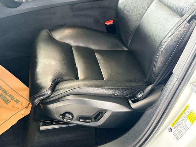 Photo of 2020 White Volvo XC60