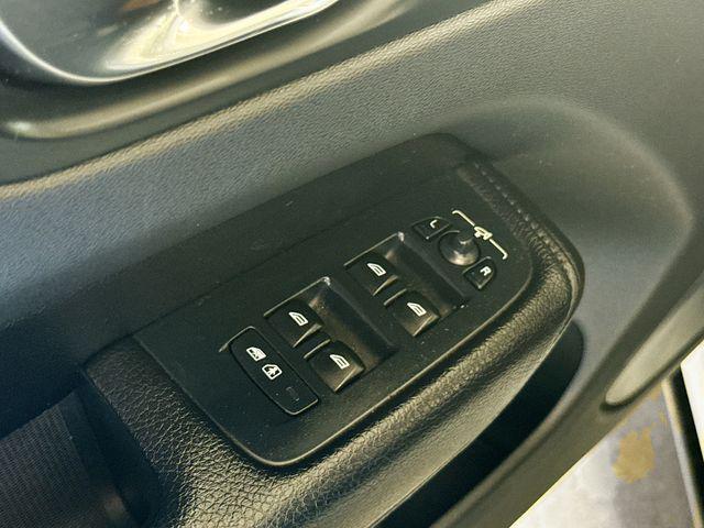 Photo of 2020 White Volvo XC60