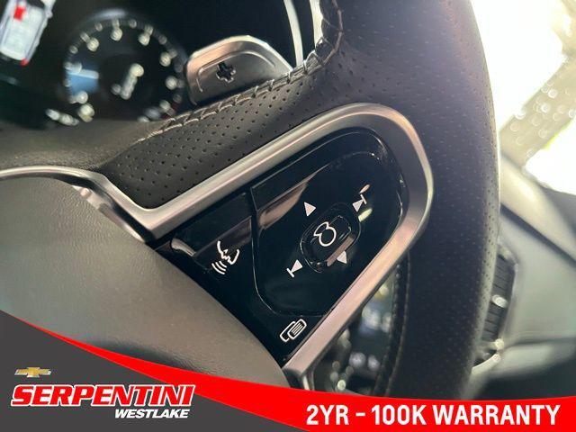 Photo of 2019 Crystal White Pearl Metallic Volvo XC90