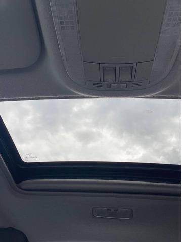 Photo of 2010 Silver Toyota Corolla