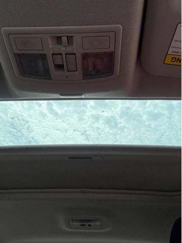 Photo of 2012 Silver Mazda Mazda3