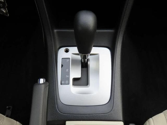 Photo of 2013 Satin White Pearl Subaru XV Crosstrek