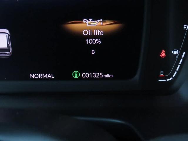 Photo of 2026 Sonic Gray Pearl Honda Passport