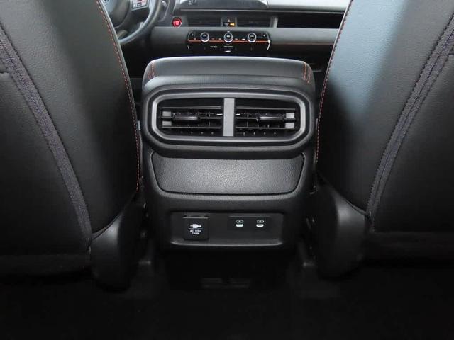 Photo of 2026 Sonic Gray Pearl Honda Passport
