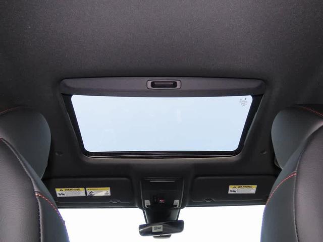 Photo of 2026 Platinum White Pearl Honda CR-V Hybrid