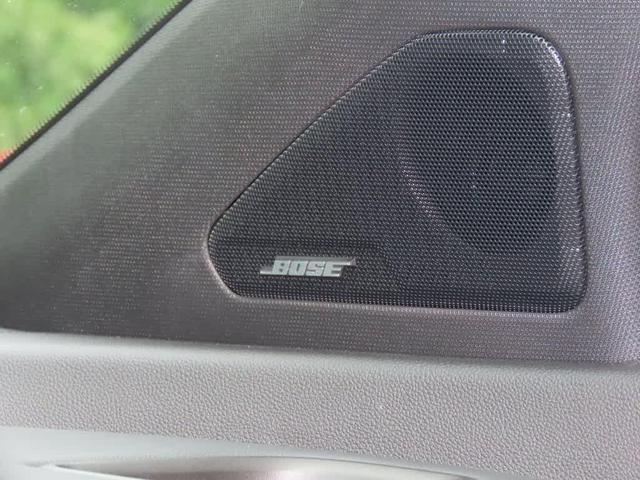 Photo of 2025 Pearl Honda Prologue