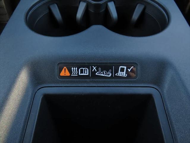Photo of 2025 Raven Black Honda Prologue