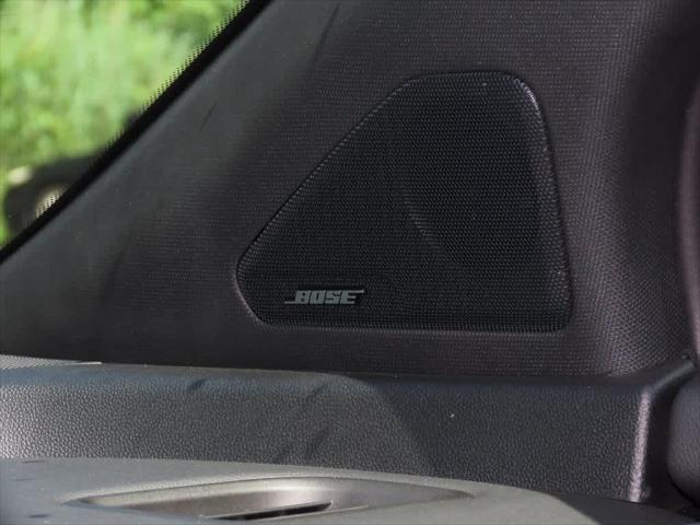 Photo of 2025 Raven Black Honda Prologue