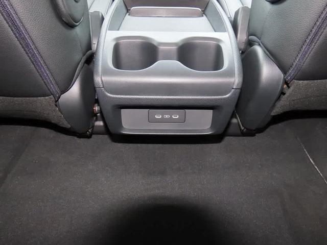 Photo of 2026 Crystal Black Pearl Honda Odyssey