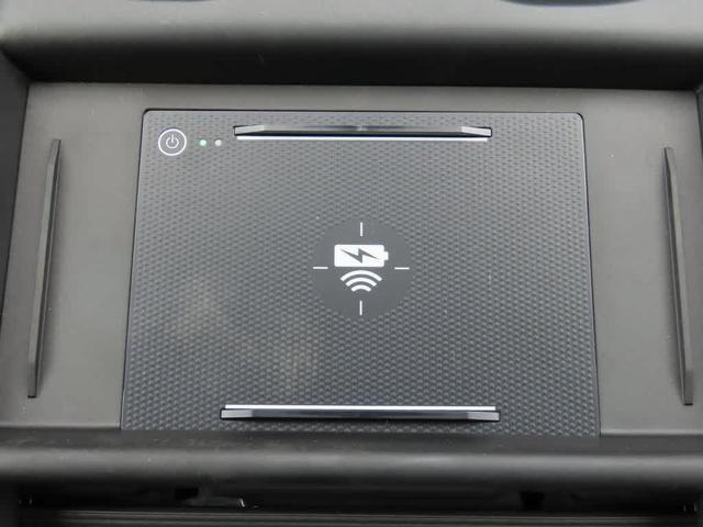 Photo of 2026 Crystal Black Pearl Honda Odyssey