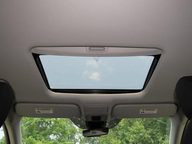 Photo of 2026 Crystal Black Pearl Honda Odyssey