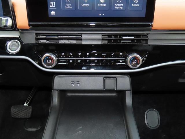 Photo of 2025 Sonic Gray Pearl Honda Prologue