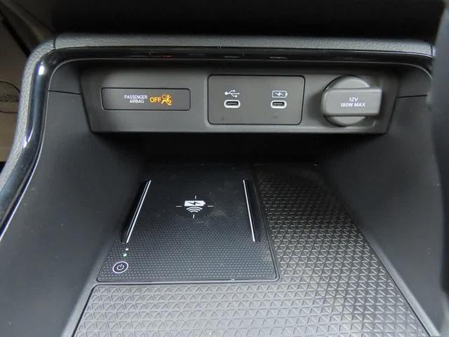 Photo of 2026 Meteorite Gray Metallic Honda CR-V Hybrid