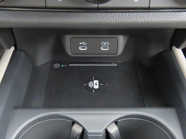 Photo of 2026 Modern Steel Metallic Honda HR-V