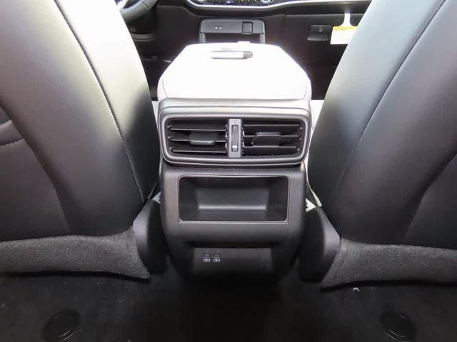 Photo of 2025 Pearl Honda Prologue