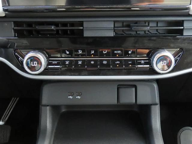 Photo of 2025 Pearl Honda Prologue