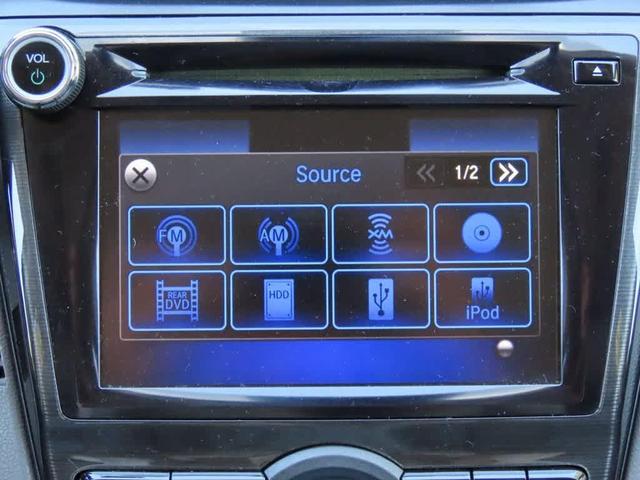 Photo of 2016 Black Honda Odyssey