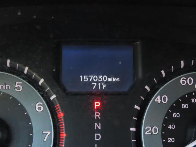 Photo of 2016 Black Honda Odyssey