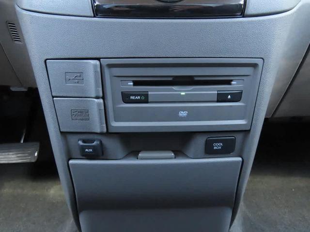 Photo of 2016 Black Honda Odyssey