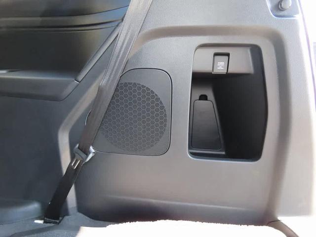 Photo of 2026 Sonic Gray Pearl Honda Odyssey