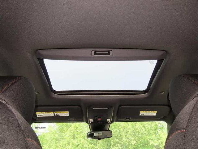 Photo of 2026 Crystal Black Pearl Honda CR-V Hybrid