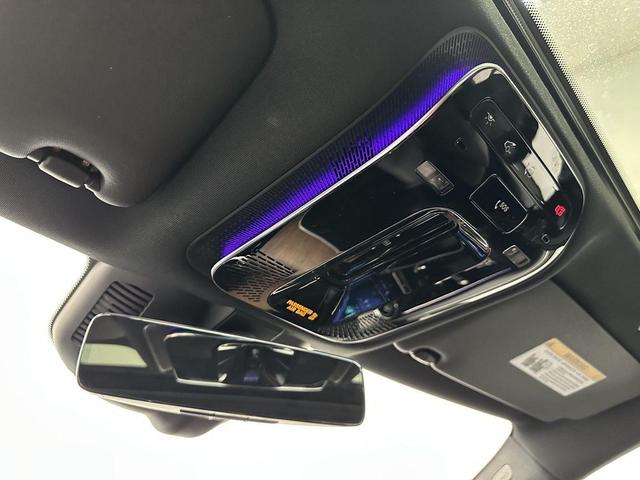 Photo of 2025 Black Mercedes-Benz C-Class