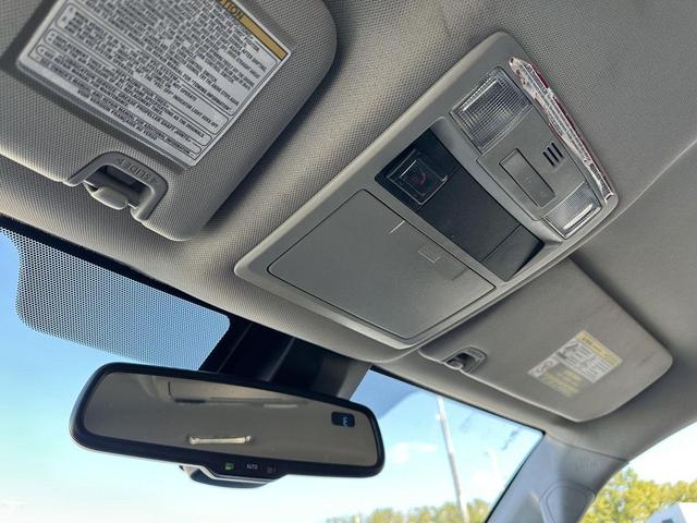 Photo of 2020 Magnetic Gray Metallic Toyota Tacoma