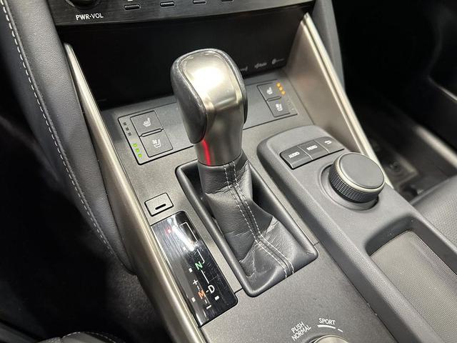 Photo of 2017 Redline Lexus IS 300