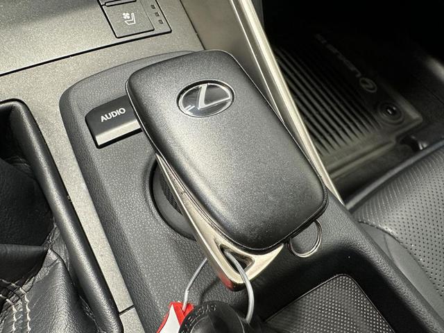 Photo of 2017 Redline Lexus IS 300