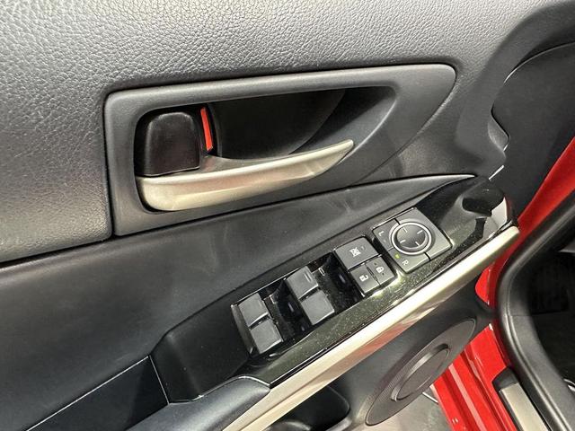 Photo of 2017 Redline Lexus IS 300