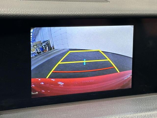 Photo of 2017 Redline Lexus IS 300