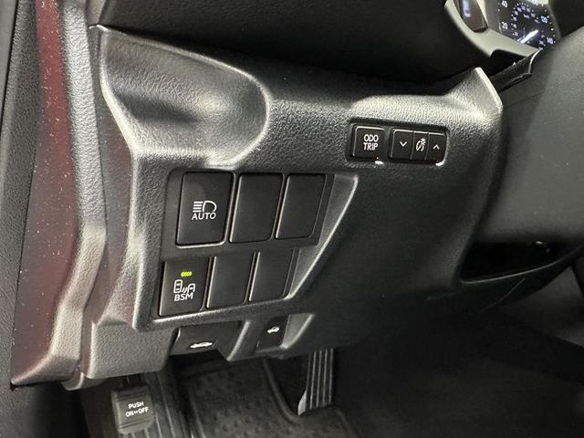 Photo of 2017 Redline Lexus IS 300
