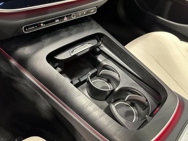 Photo of 2026 Polar White Mercedes-Benz E-Class