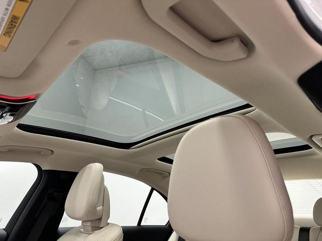 Photo of 2026 Polar White Mercedes-Benz E-Class
