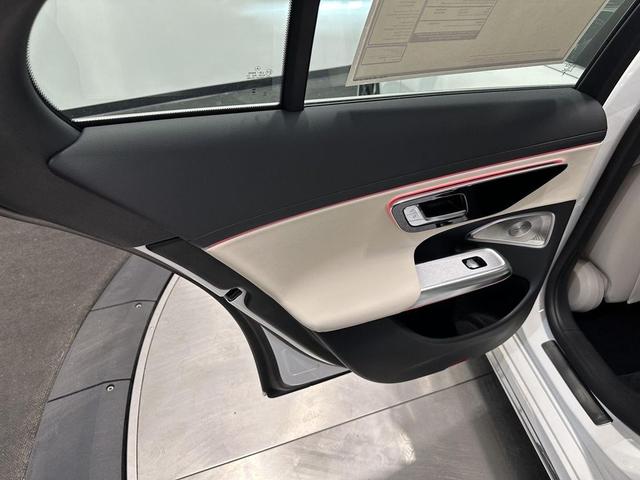 Photo of 2026 Polar White Mercedes-Benz E-Class