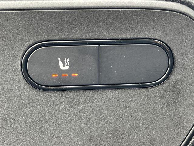 Photo of 2025 Arctic White Mercedes-Benz Sprinter 2500