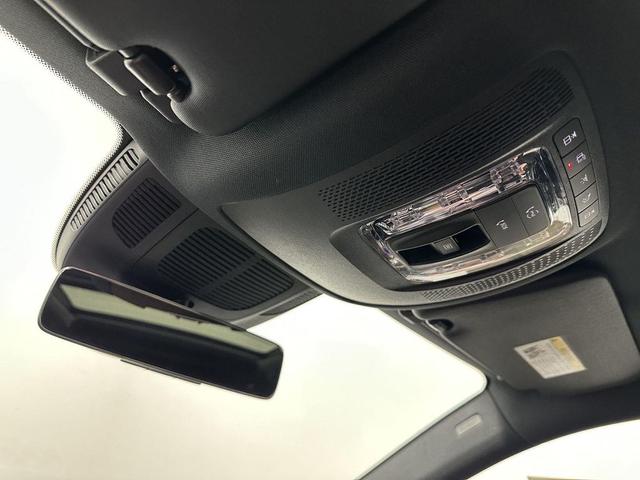 Photo of 2025 Cirrus Silver Metallic Mercedes-Benz GLS 450