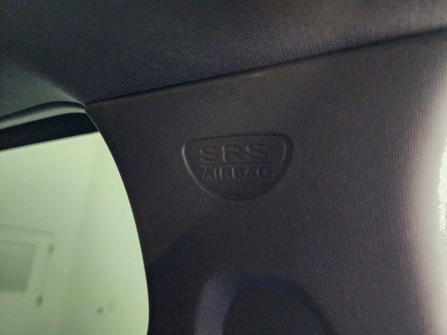 Photo of 2023 Billet Silver Metallic Clearcoat RAM 3500