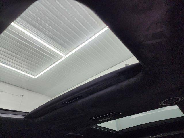 Photo of 2024 Hyper White Hyundai PALISADE